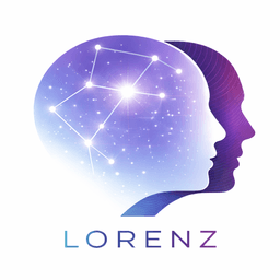 Logo Assistant